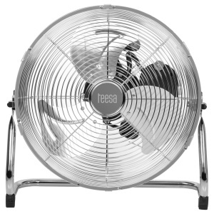 VENTILATOR PODEA 30CM 3 VITEZE 50W TEESA - Img 4