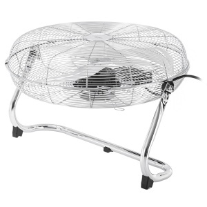 VENTILATOR PODEA 45CM 200W MAX - Img 8