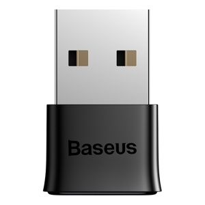 ADAPTOR BLUETOOTH BA04 BASEUS - NEGRU - Img 3