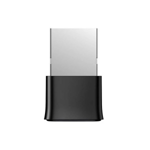 ADAPTOR BLUETOOTH USB BASEUS BA04 - Img 7
