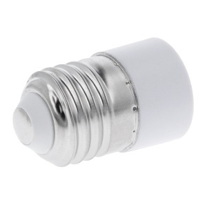 ADAPTOR E27 LA E14 - Img 2