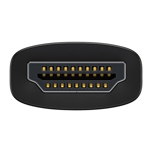 ADAPTOR HDMI-VGA CU MiCRO USB SI AUX - Img 6