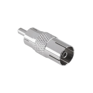 ADAPTOR RCA TATA - MAMA TV - Img 2