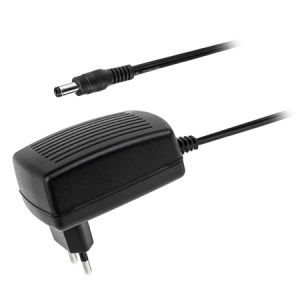 ALIMENTATOR 21.5V 1.7A REBEL TOOLS - Img 1
