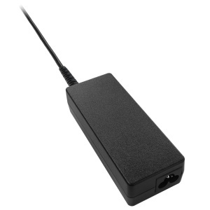 ALIMENTATOR LAPTOP HP 18.5V 3.5A 65W - Img 2