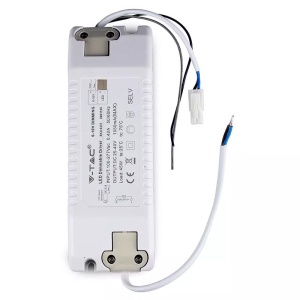 ALIMENTATOR PANEL LED 45W DIMABIL - Img 4