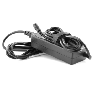 ALIMENTATOR UNIVERSAL LAPTOP 90W 15/16/18,5/19/19,5/20V - Img 4
