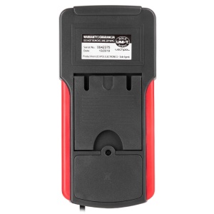 ANEMOMETRU UT361 - Img 4