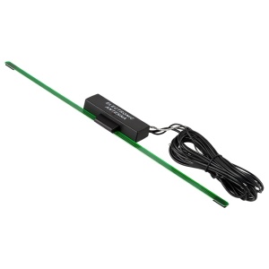 ANTENA AUTO INTERIOR SUNKER W2 - Img 2