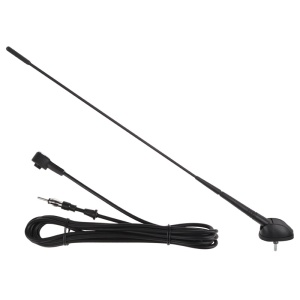 ANTENA AUTO SUNKER A3 - Img 2