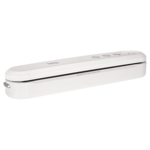 APARAT AMBALARE IN VID V100 30CM 70W TEESA - Img 2