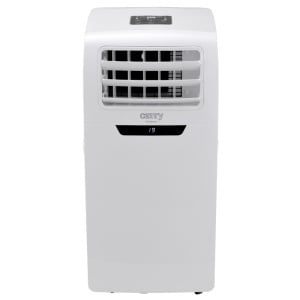 APARAT DE AER CONDITIONAT PORTABIL 9000 BTU CAMRY - Img 2