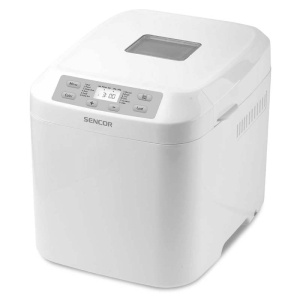 APARAT DE FACUT PAINE 550W SENCOR - Img 2