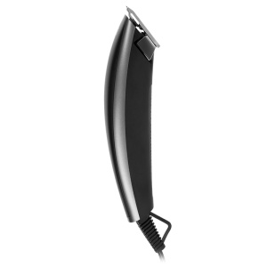 APARAT DE TUNS CUT PRO X300 TEESA - Img 10