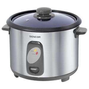 APARAT GATIT OREZ 1.8L 700W SENCOR - Img 2