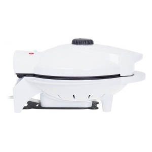 APARAT WAFE 1000W CAMRY - Img 5