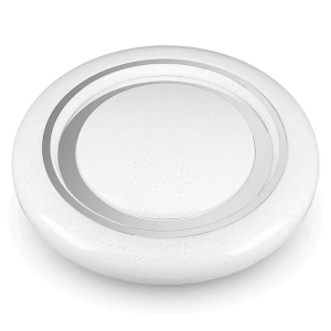APLICA LED 30/60/30W 3IN1 DIMABIL CU TELECOMANDA - Img 8