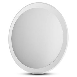 APLICA LED 36/72/36W 3IN1 DIMABIL CU TELECOMANDA
