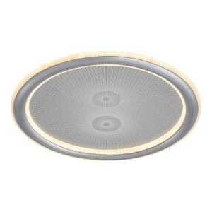 APLICA LED 50W 3IN1 DIMABIL CU TELECOMANDA - Img 2
