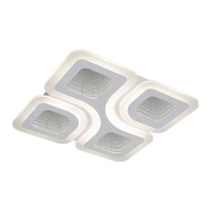 APLICA LED 70W 3IN1 DIMABIL CU TELECOMANDA