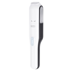 ASPIRATOR AUTO 65W 6.7KPA - ALB