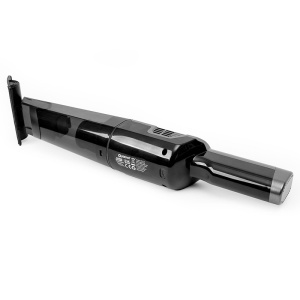 ASPIRATOR AUTO PLATINET - Img 11