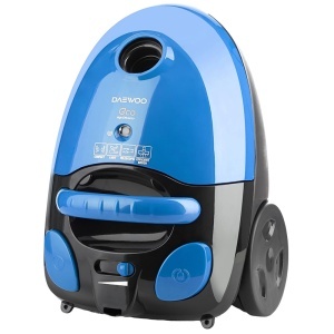 ASPIRATOR CU SAC 700W DAEWOO - Img 2
