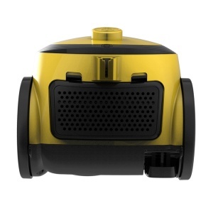 ASPIRATOR CU SAC 700W DAEWOO - Img 5
