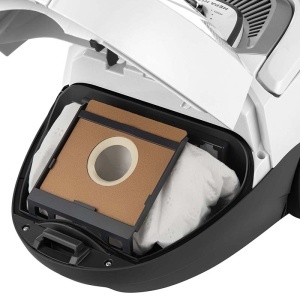 ASPIRATOR CU SAC 700W SENCOR - Img 19