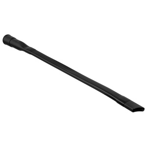 ASPIRATOR CU SAC NEGRU SENCOR - Img 20