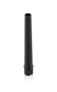 Aspirator de mana multifunctional ETA COMBI 0426 90000, motor BLDC digital 110 W, Li-Ion 10.8 V / 2000 mAh, negru - Img 9