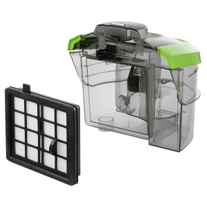 ASPIRATOR FARA SAC 750W SENCOR - Img 12