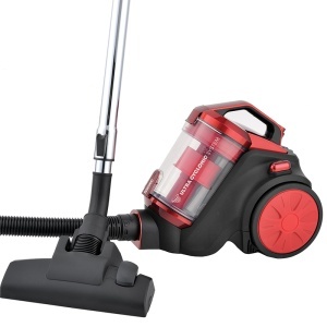 ASPIRATOR FARA SAC 800W DAEWOO - Img 4