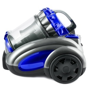ASPIRATOR FARA SAC 800W DAEWOO - Img 4