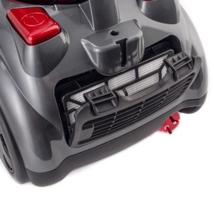 ASPIRATOR FARA SAC 800W DAEWOO - Img 7