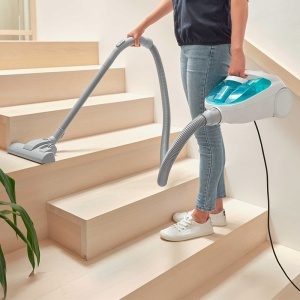 ASPIRATOR FARA SAC 800W SENCOR - Img 5