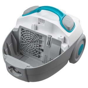 ASPIRATOR FARA SAC 890W SENCOR - Img 11