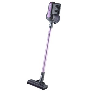 ASPIRATOR VERTICAL 300W DAEWOO - Img 4