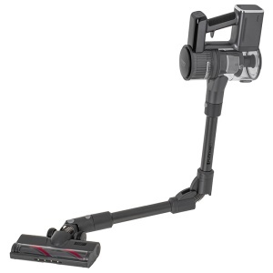 ASPIRATOR VERTICAL PRO LED CR 7063 CAMRY - Img 19