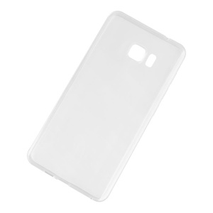 BACK COVER CASE MOVE 6/ 6S - Img 2