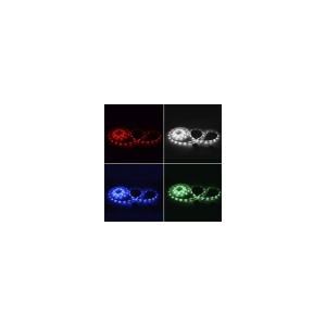 BANDA LED IP65 RGB+W SMART WI-FI 2M - Img 6