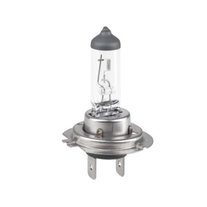 BEC AUTO H7 12V 60 55W - Img 1