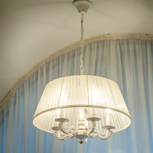 BEC LED E27 4.5W 3000K ALB CALD - Img 8