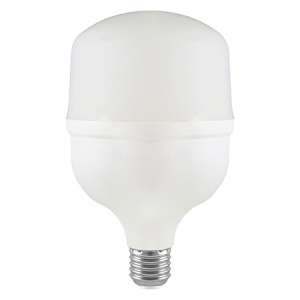BEC LED T80 E27 20W 4000K ALB NEUTRU