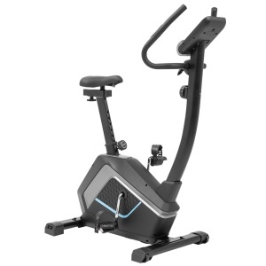 BICICLETA FITNESS MAGNETICA REBEL ACTIVE - Img 2