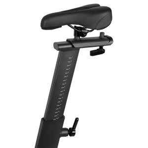 BICICLETA SPINNING REBEL ACTIVE - Img 3