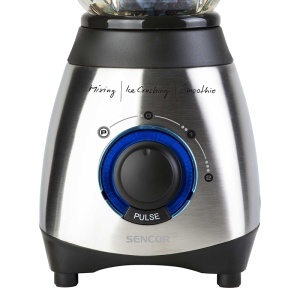 BLENDER 600W 1.5L SENCOR - Img 5