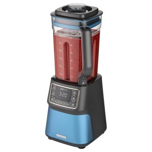 BLENDER AUTOMATIC VACUUM 1500W SENCOR - Img 10