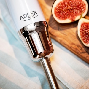 BLENDER DE MANA 350W ADLER - Img 6