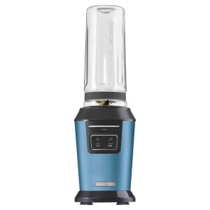BLENDER DE MASA 800W SENCOR - Img 7